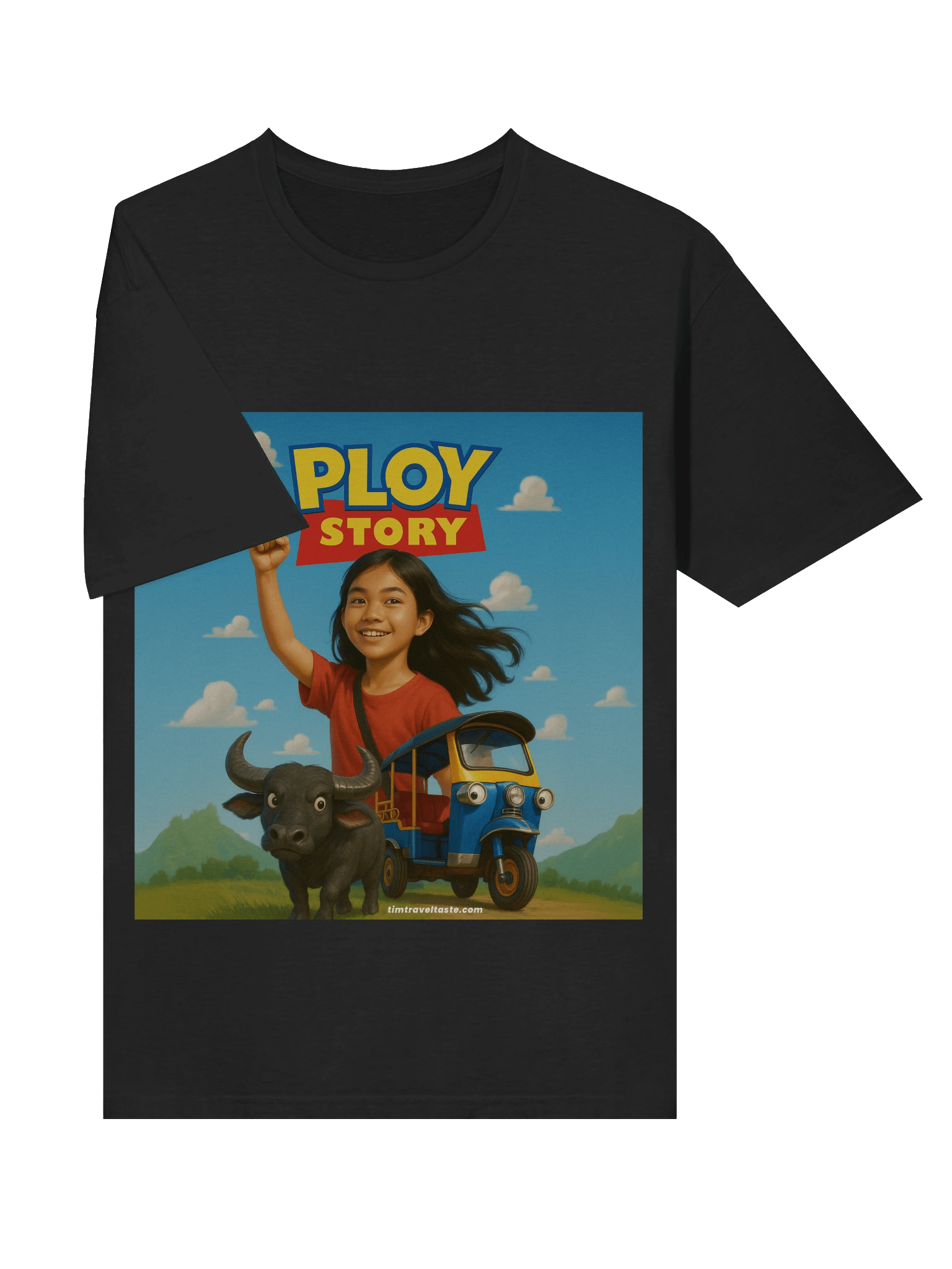 Ploy Story product image (5)
