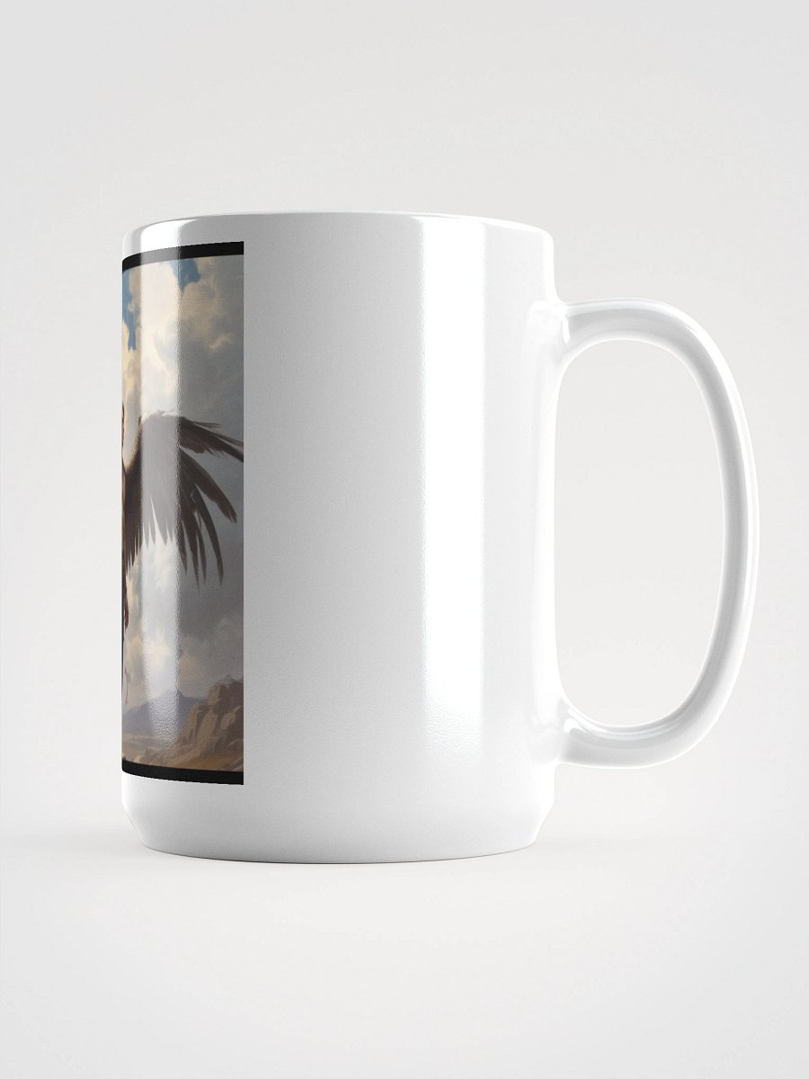 wing man product image (1)