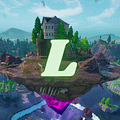 LootLegend