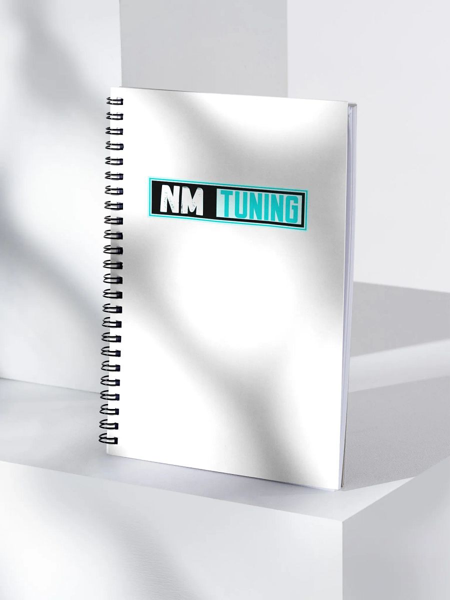 Dein NM Planer product image (4)