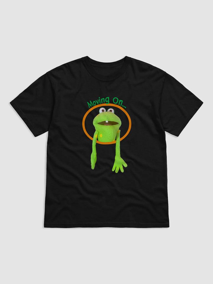 Happy product image (1)