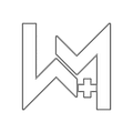 WMPlus