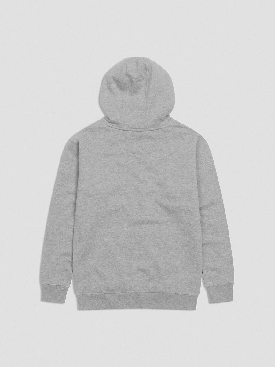 Classic Logo Hoodie product image (12)