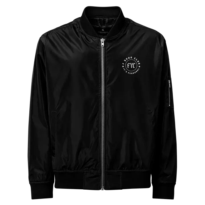 F-Bomber product image (1)