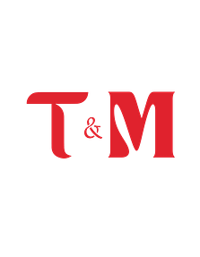 T & M