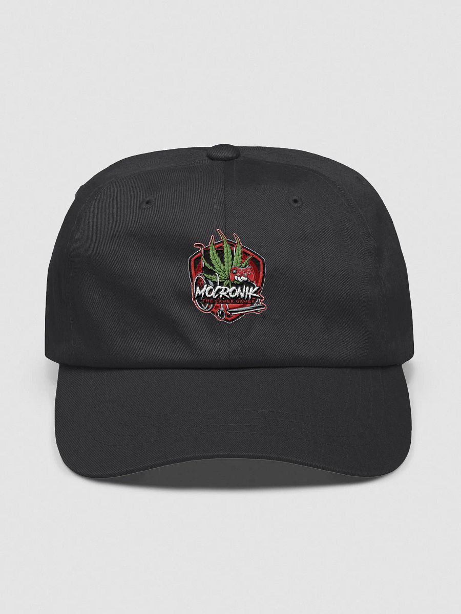 Hat product image (1)