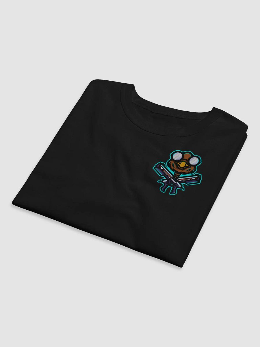 PRO GAMER Ostrich Shirt product image (18)