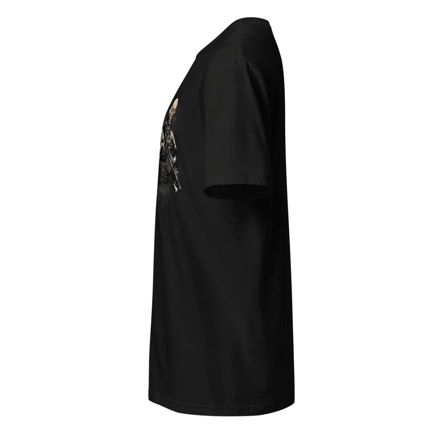 Presidential Soldiers product image (3)
