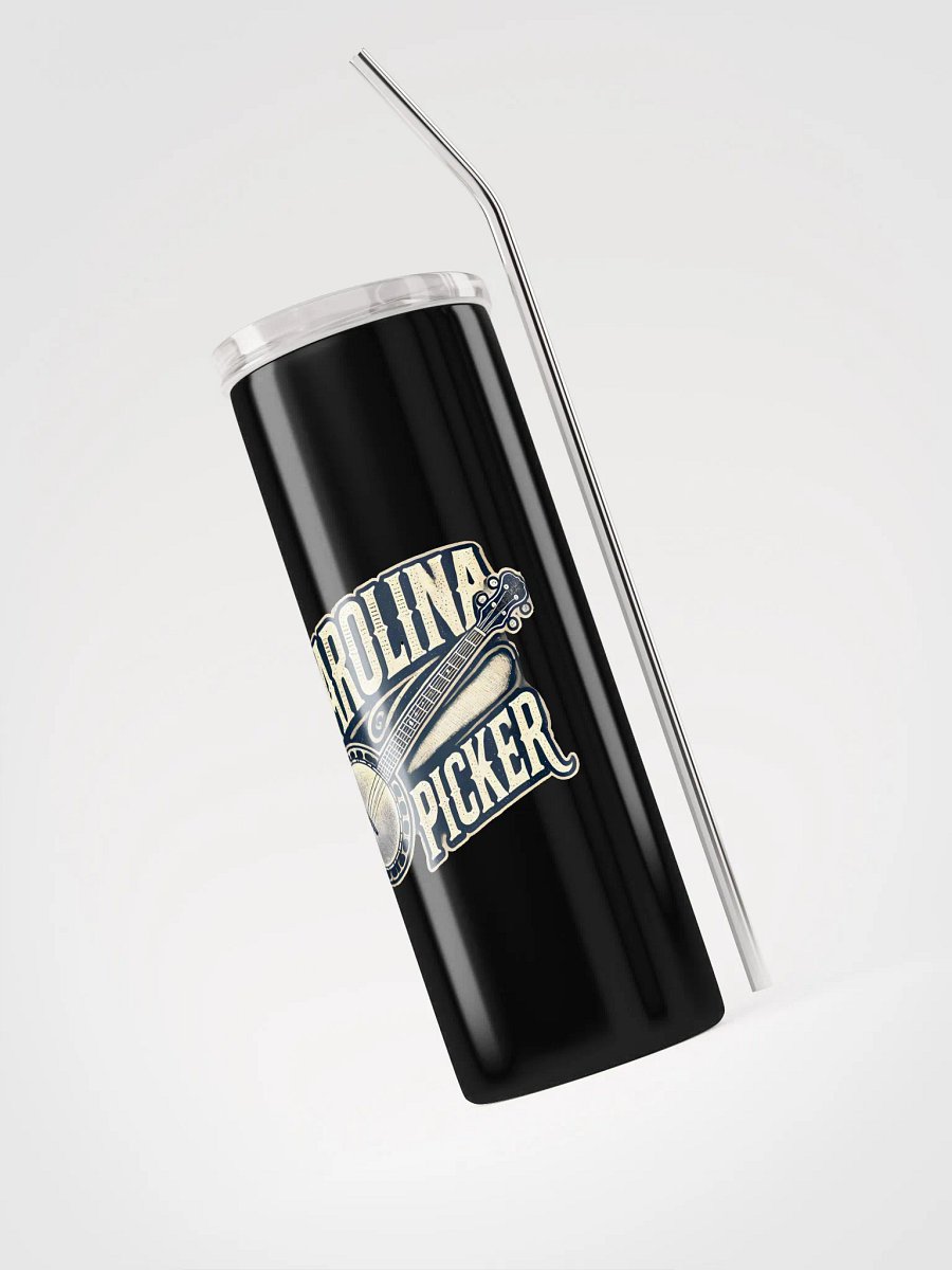 Carolina Picker Tumbler product image (3)