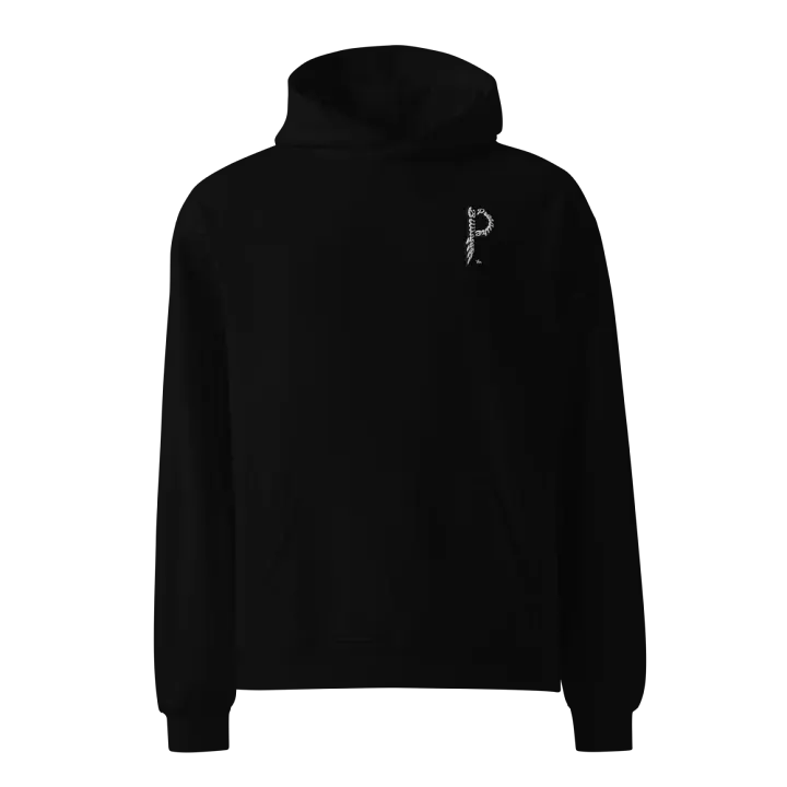 Pressure Pullover product image (1)