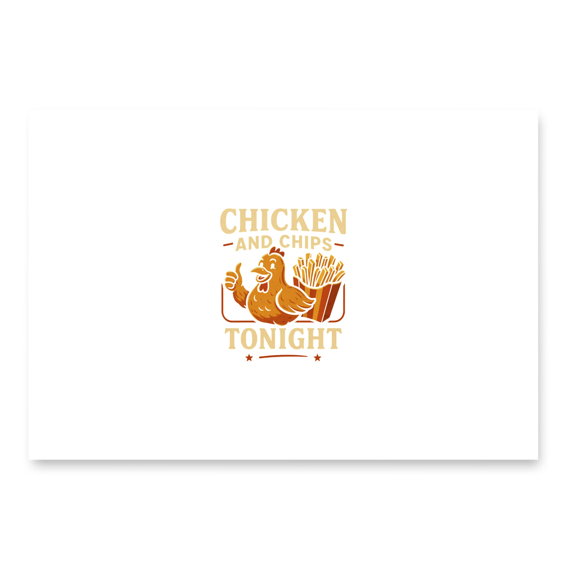 Customizable Matte Wrapping Paper Set product image (2)