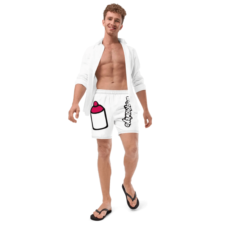 ham-str milk swimmie trunks product image (11)
