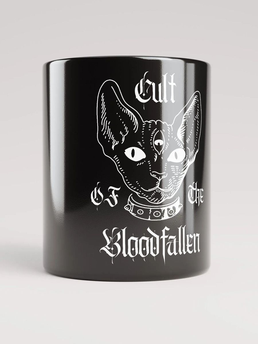 Bloodfallen_Cat_M product image (1)