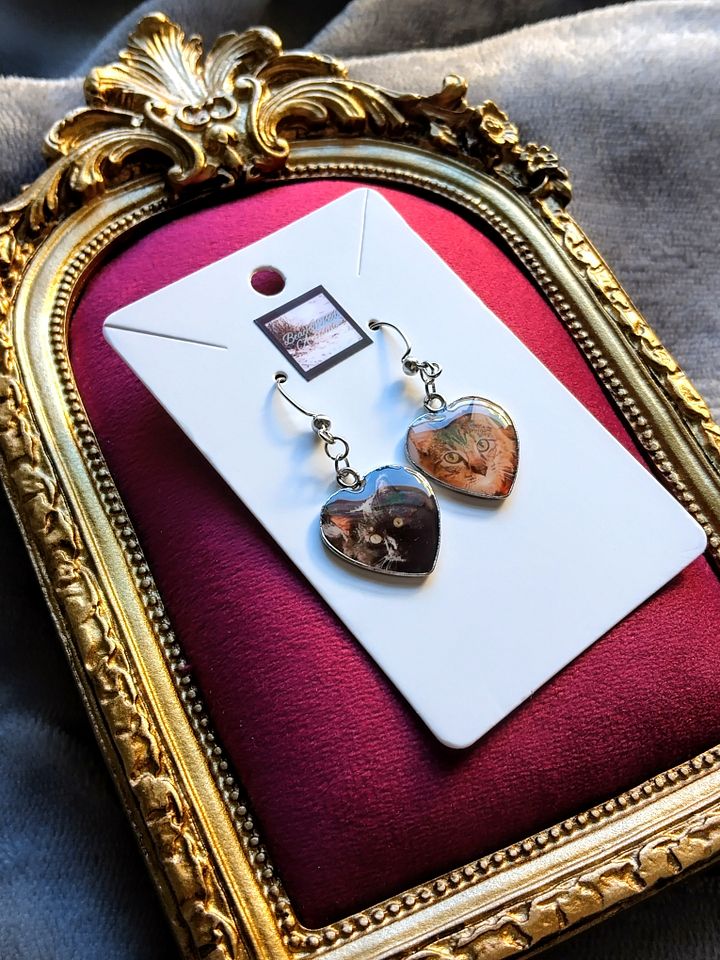 Custom Request product image (1)