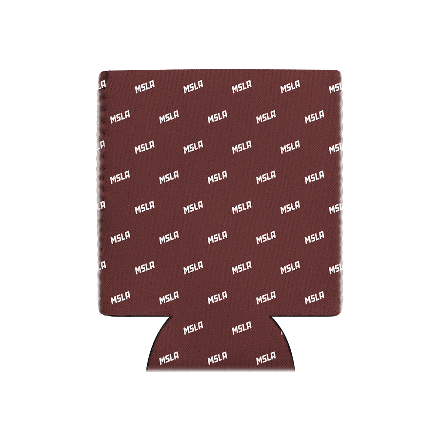 Lasso Loop - Coozie Can Cooler product image (10)