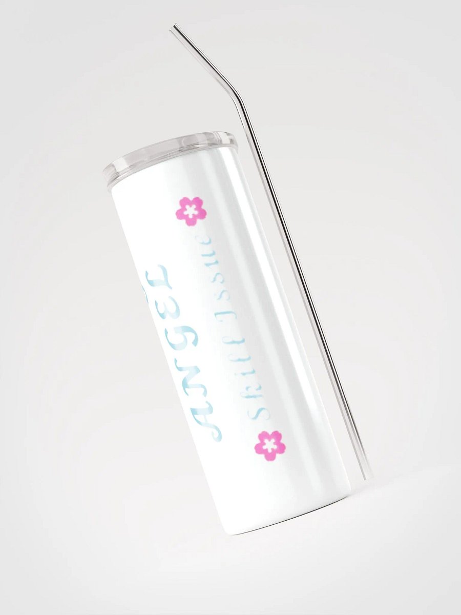 fairyangel skill issue product image (3)