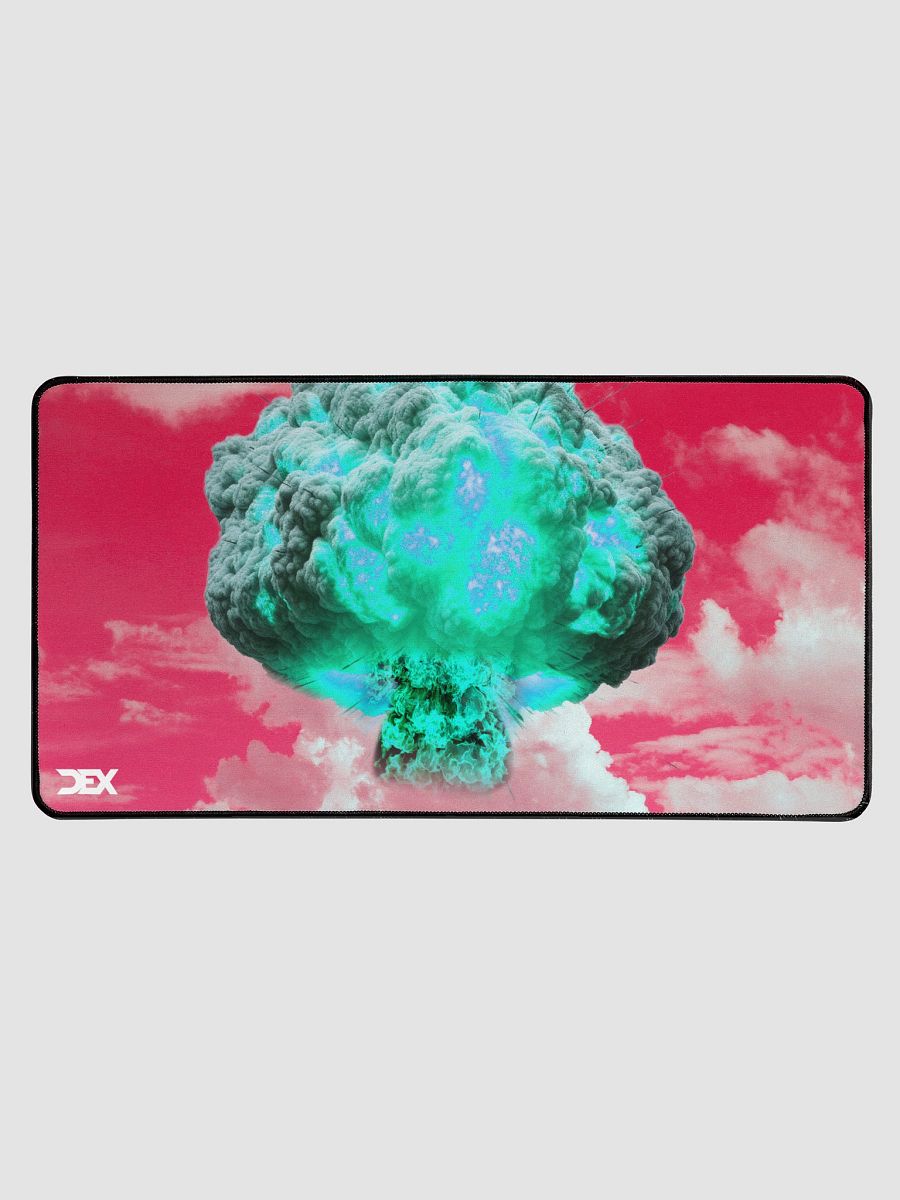 Supernova product image (3)