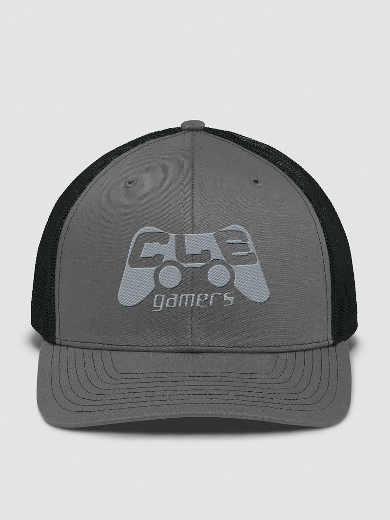 cle gamers hat
