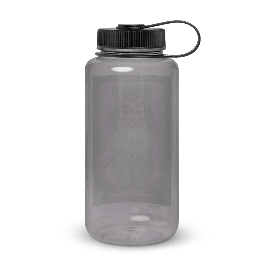 anime cup design product image (2)