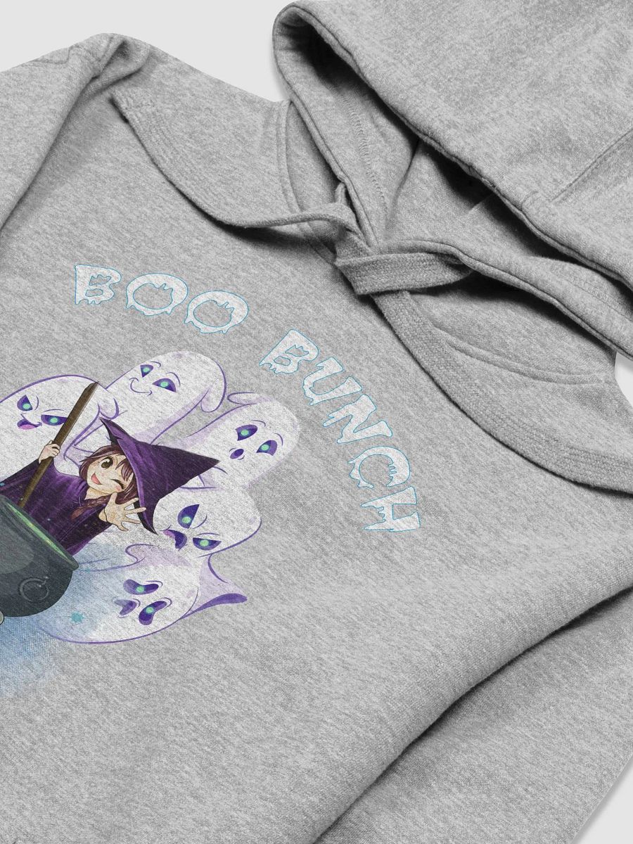Community sweater! product image (30)