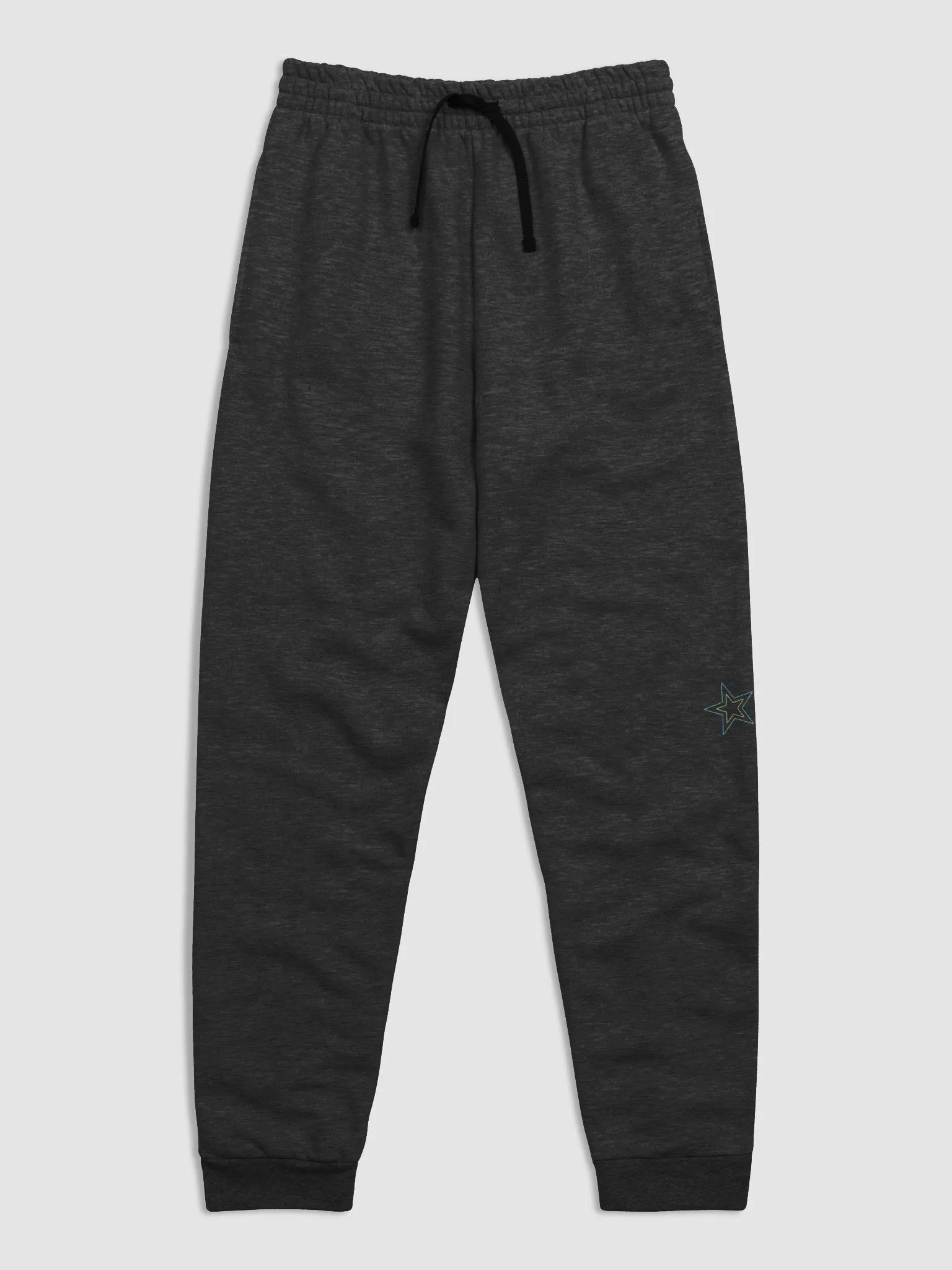 Decor Exploration Unisex Joggers product image (6)