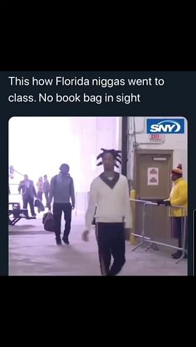 Ainna man #reel #florida #flawdaboys #funny