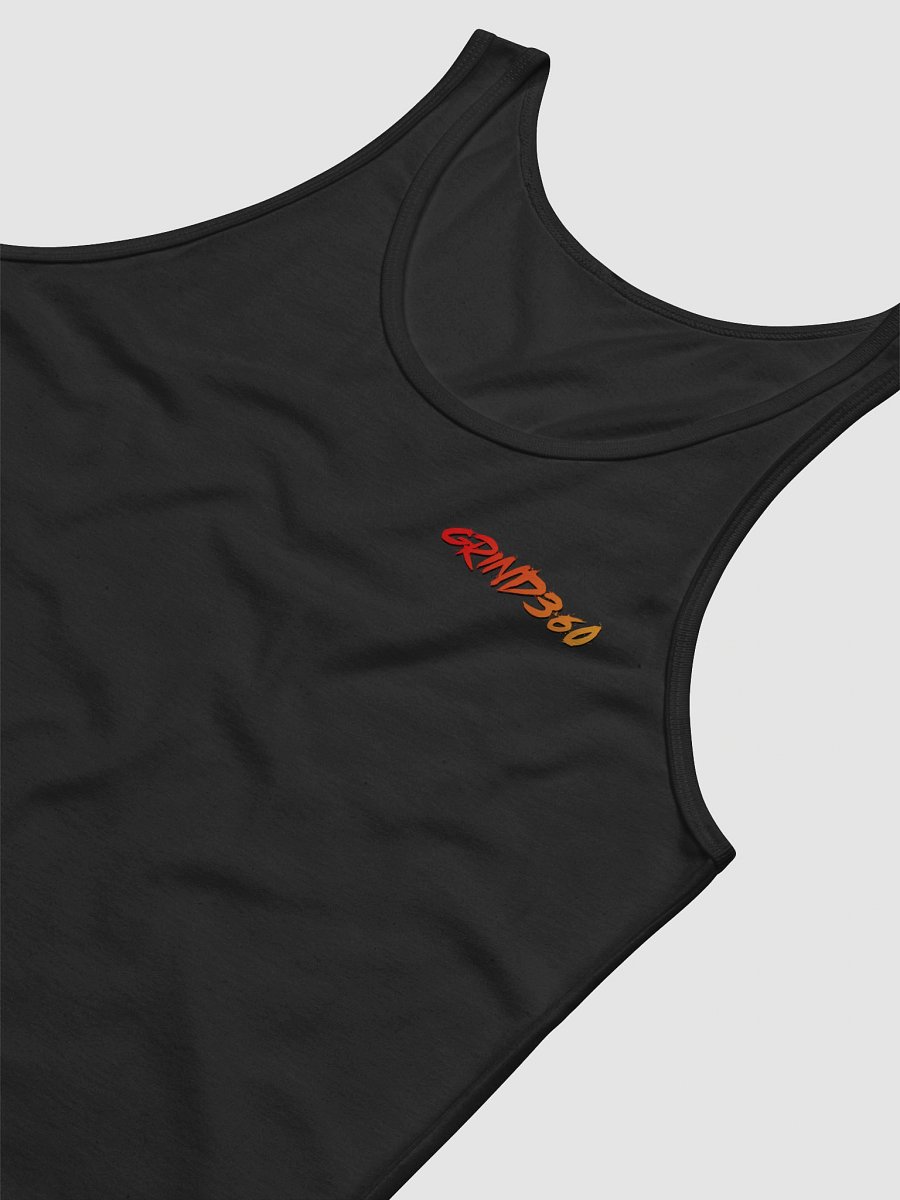 grind tank product image (3)