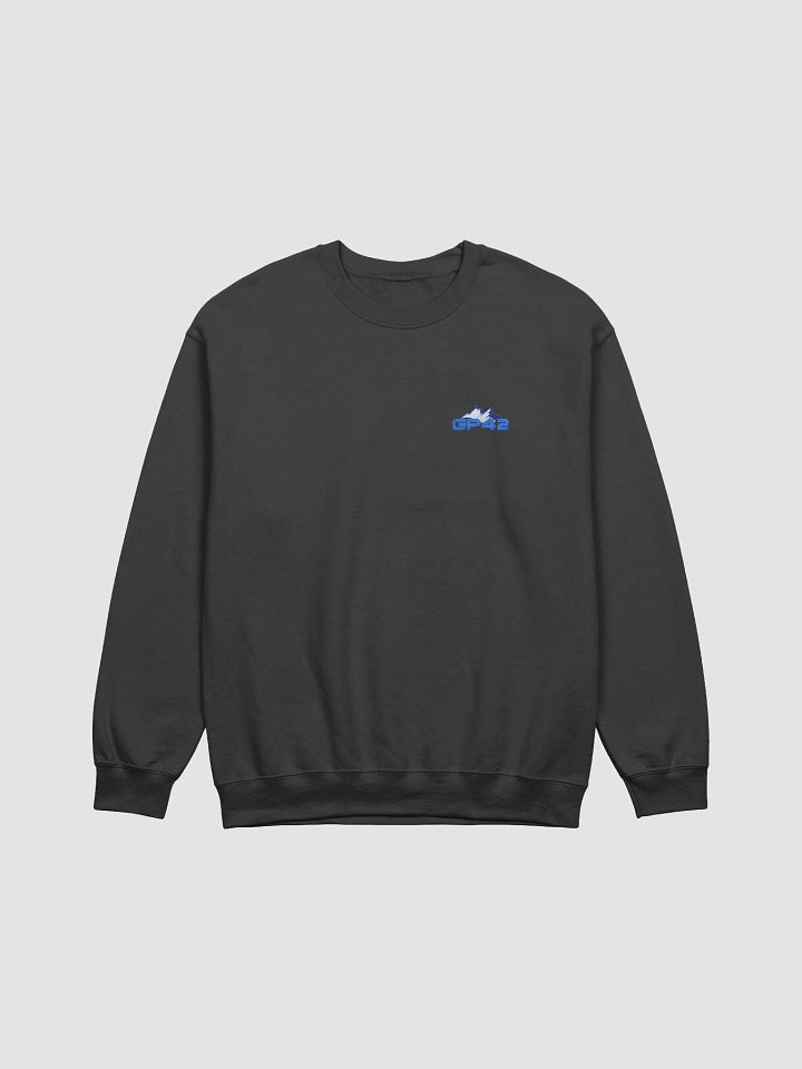 GP42 Sweatshirt product image (6)
