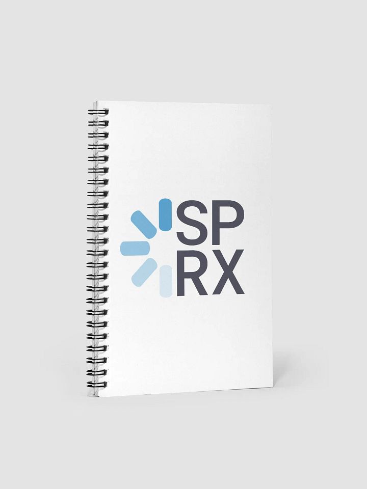 SPRX Notebook product image (1)