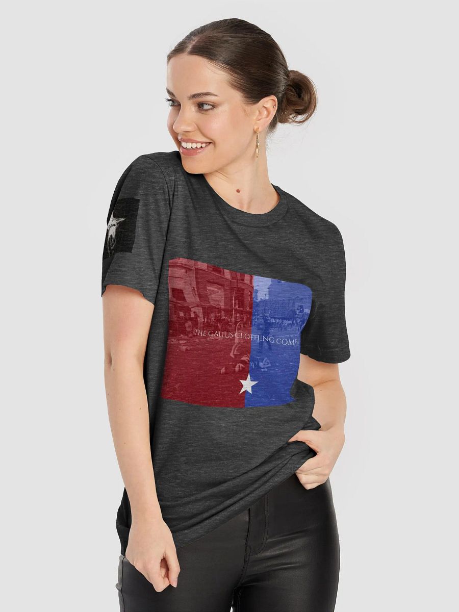Gallus T-Shirts product image (8)
