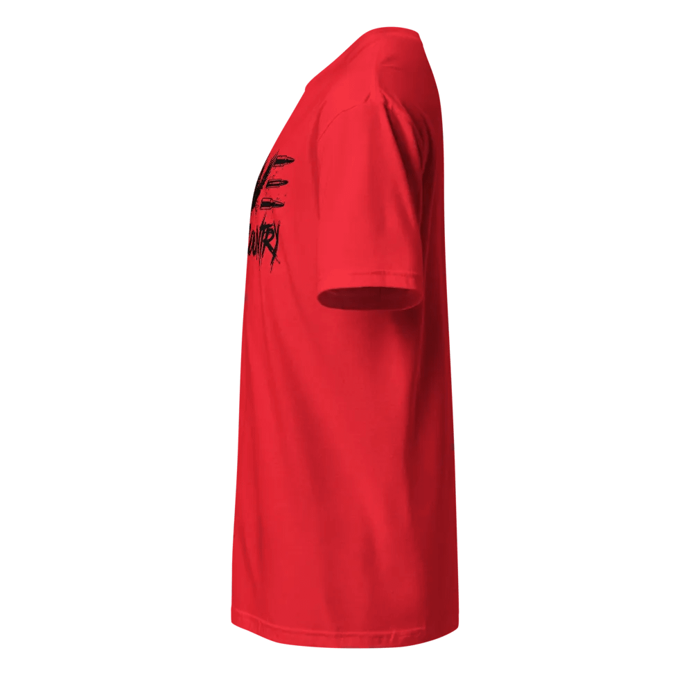 Love of Country product image (13)