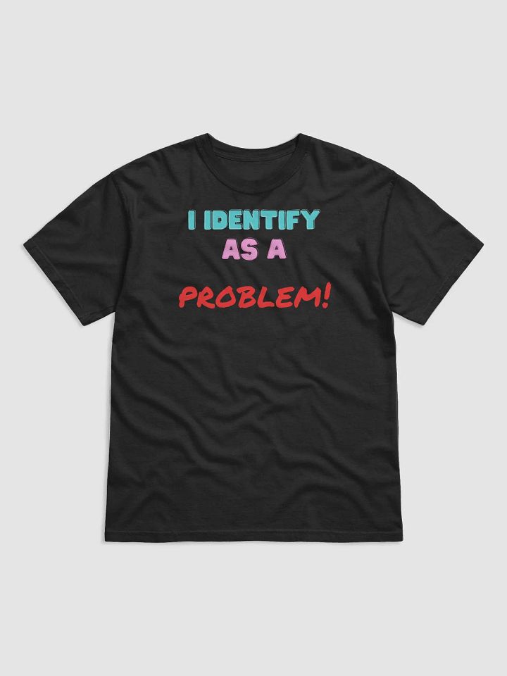 Identity product image (1)