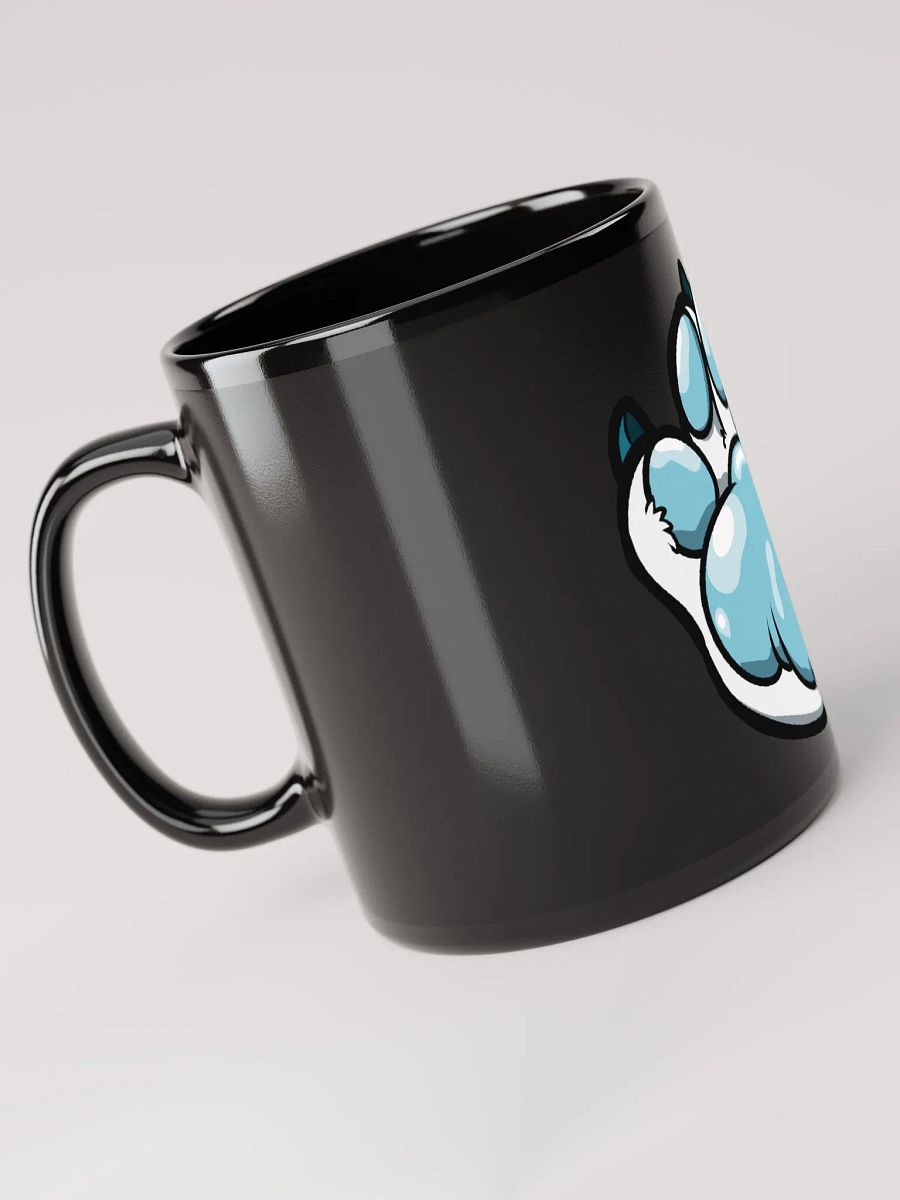 Beans Mug product image (4)