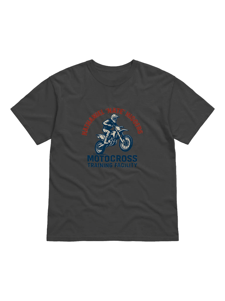 NHTF Tee product image (3)