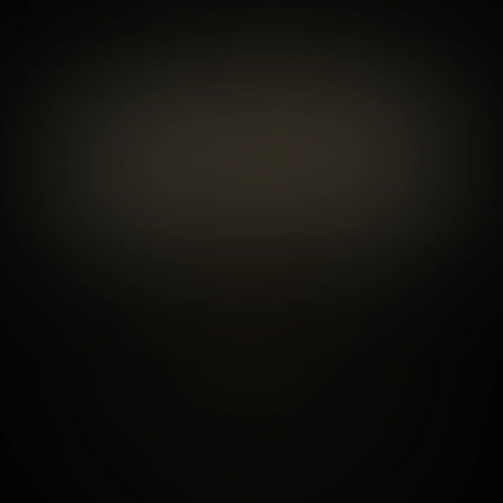 Video thumbnail background