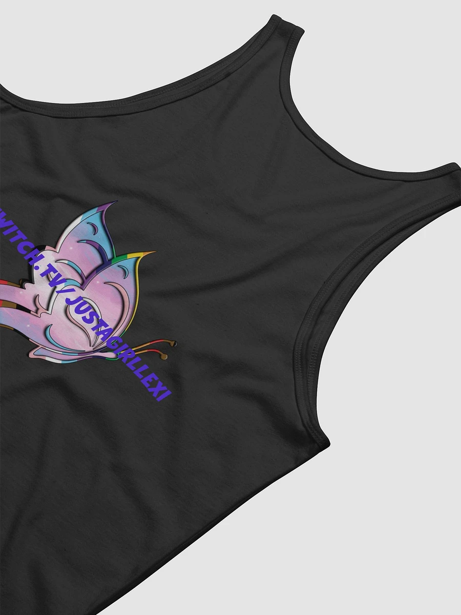 Twitch Tank product image (8)