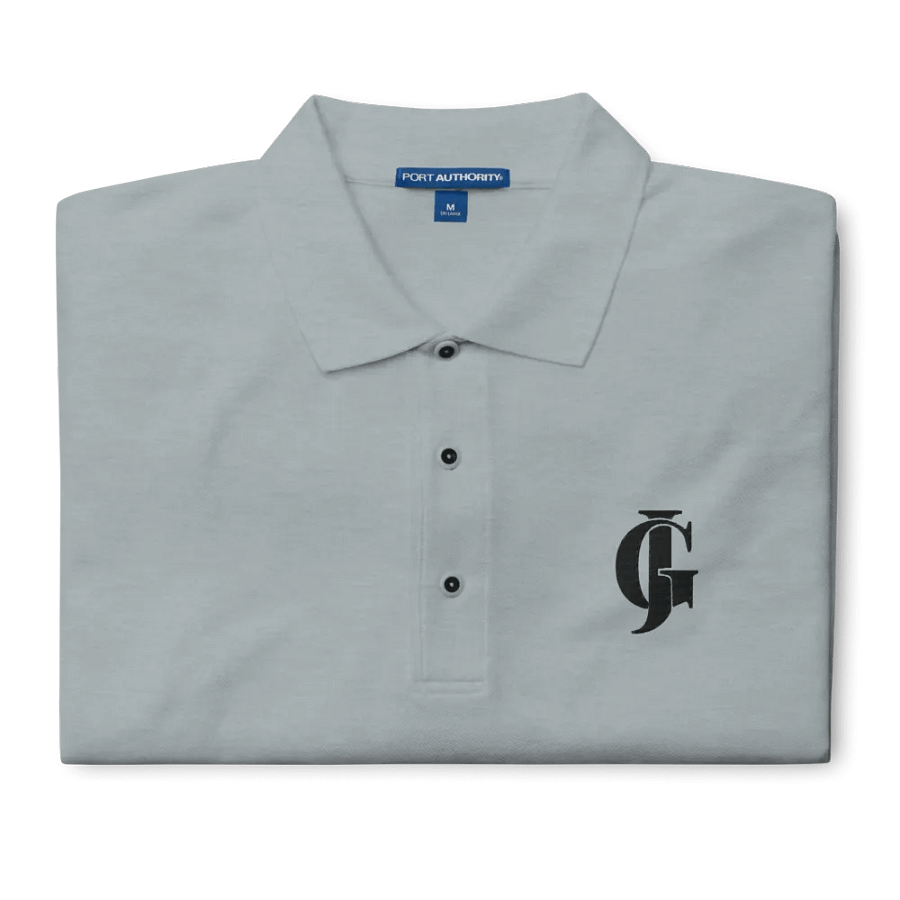 Logo Polo product image (38)
