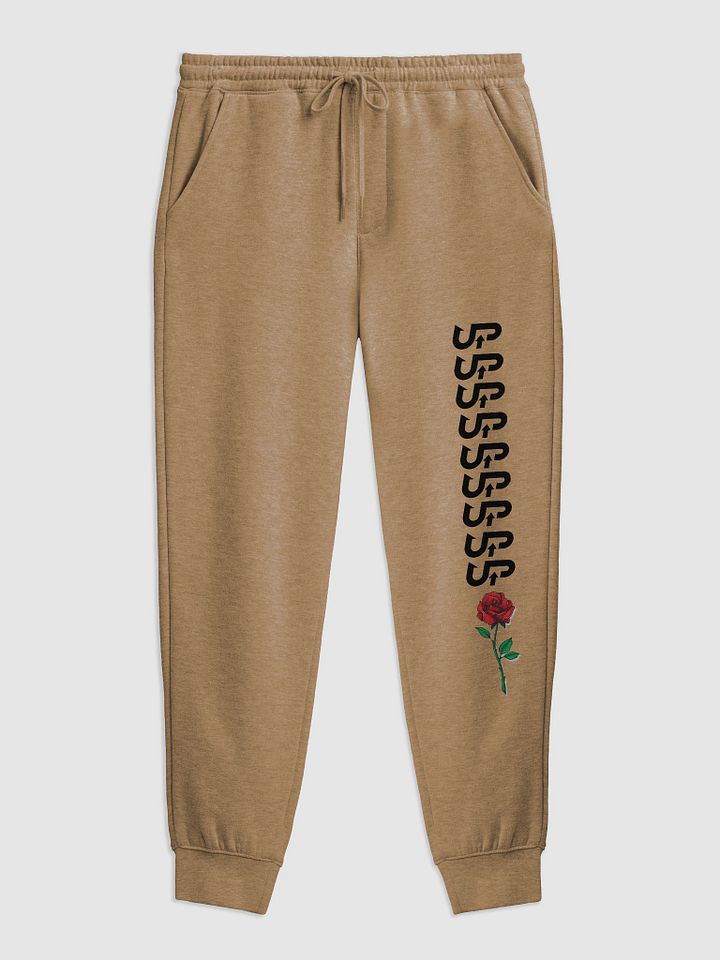 UP Sweats product image (1)
