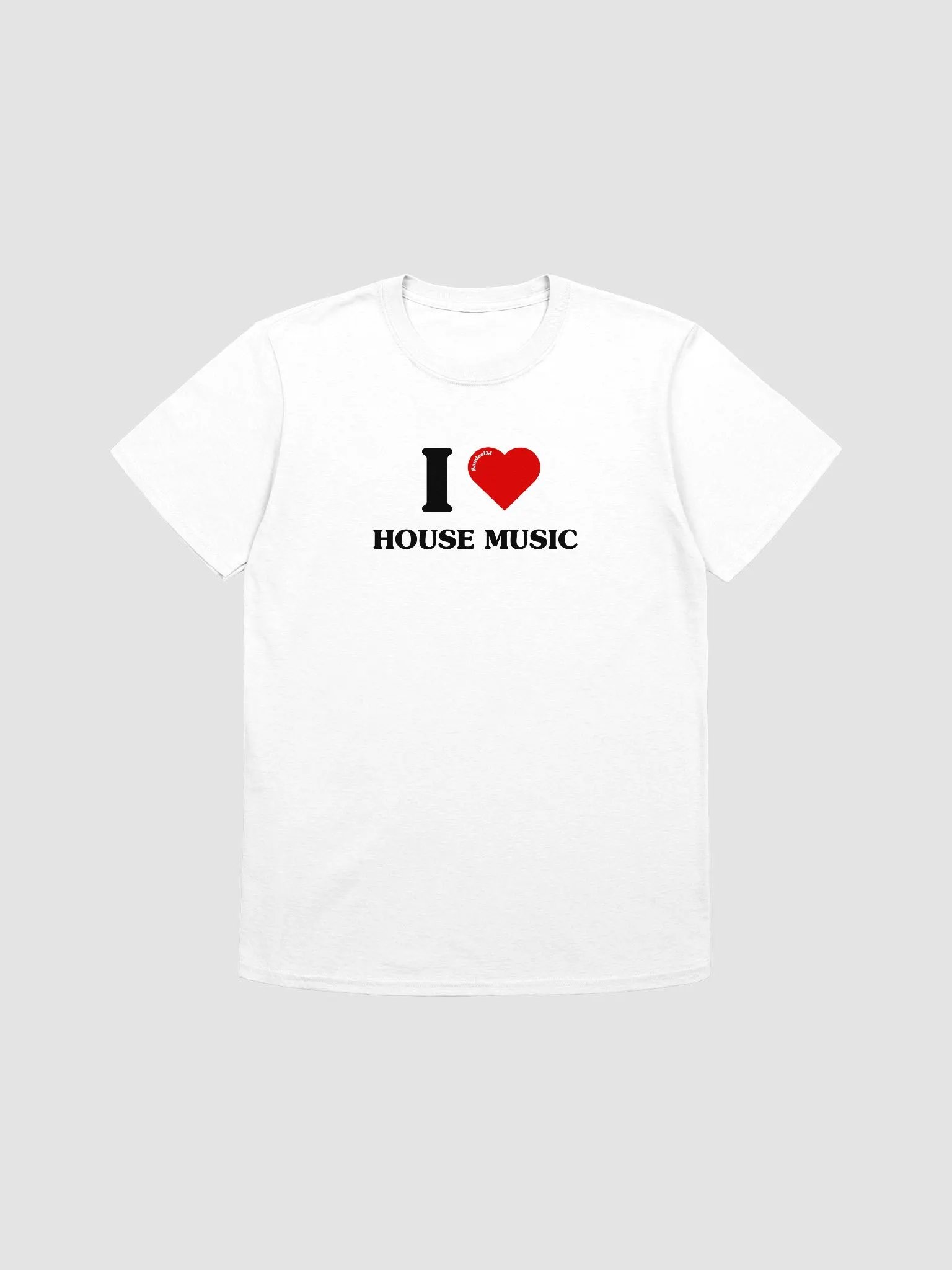 HOUSE MUSIC product image (2)