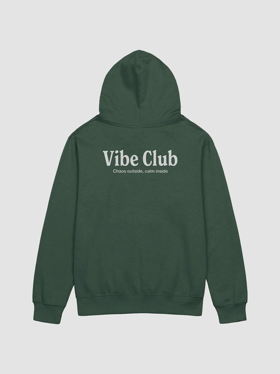 Vibe Club (Unisex) product image (2)