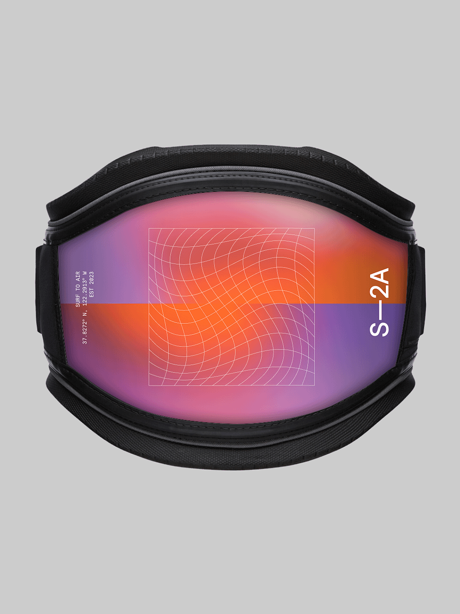 Digital Artwork | Osaka product image (6)