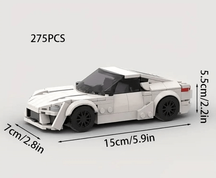 LFA - Building Blocks product image (1)