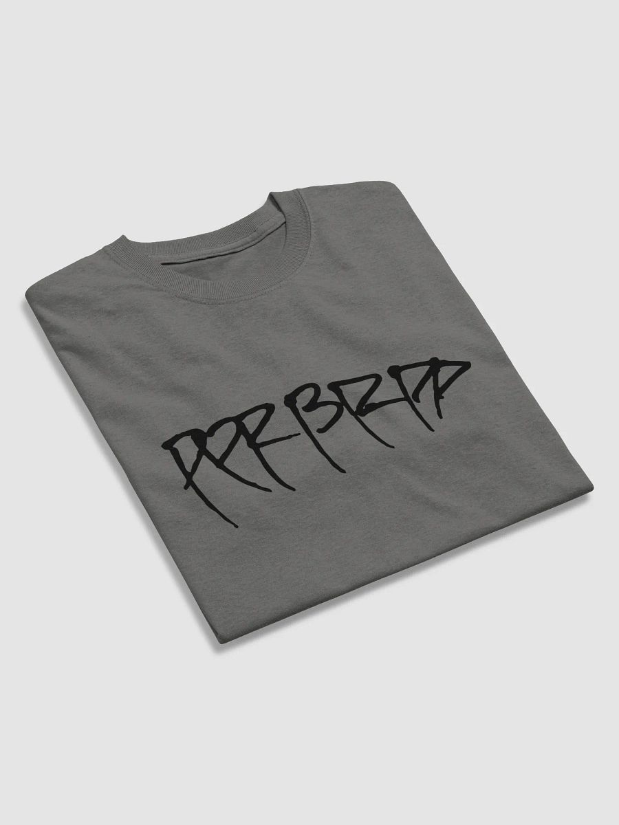Night Signature Heavyweight T-Shirt product image (20)