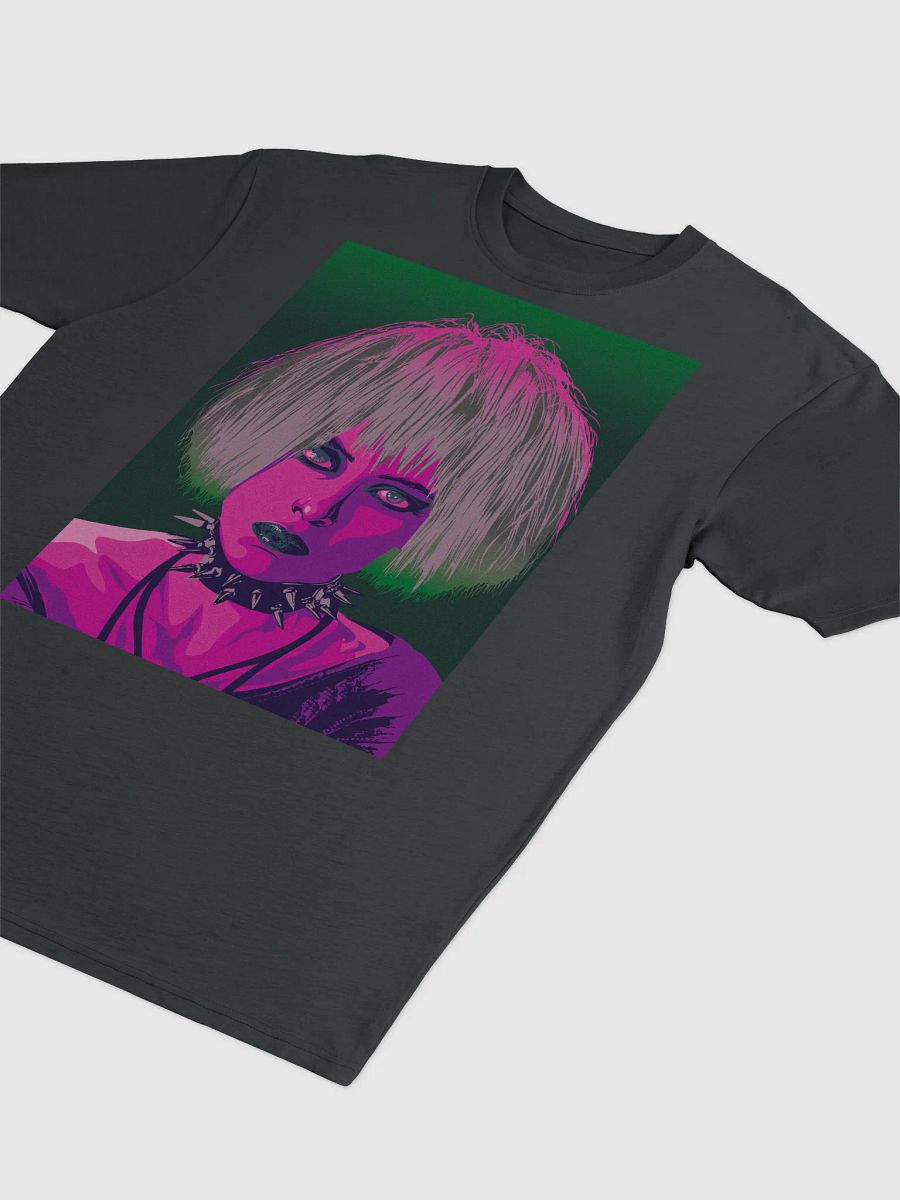 Misty Heavy Shirt product image (16)