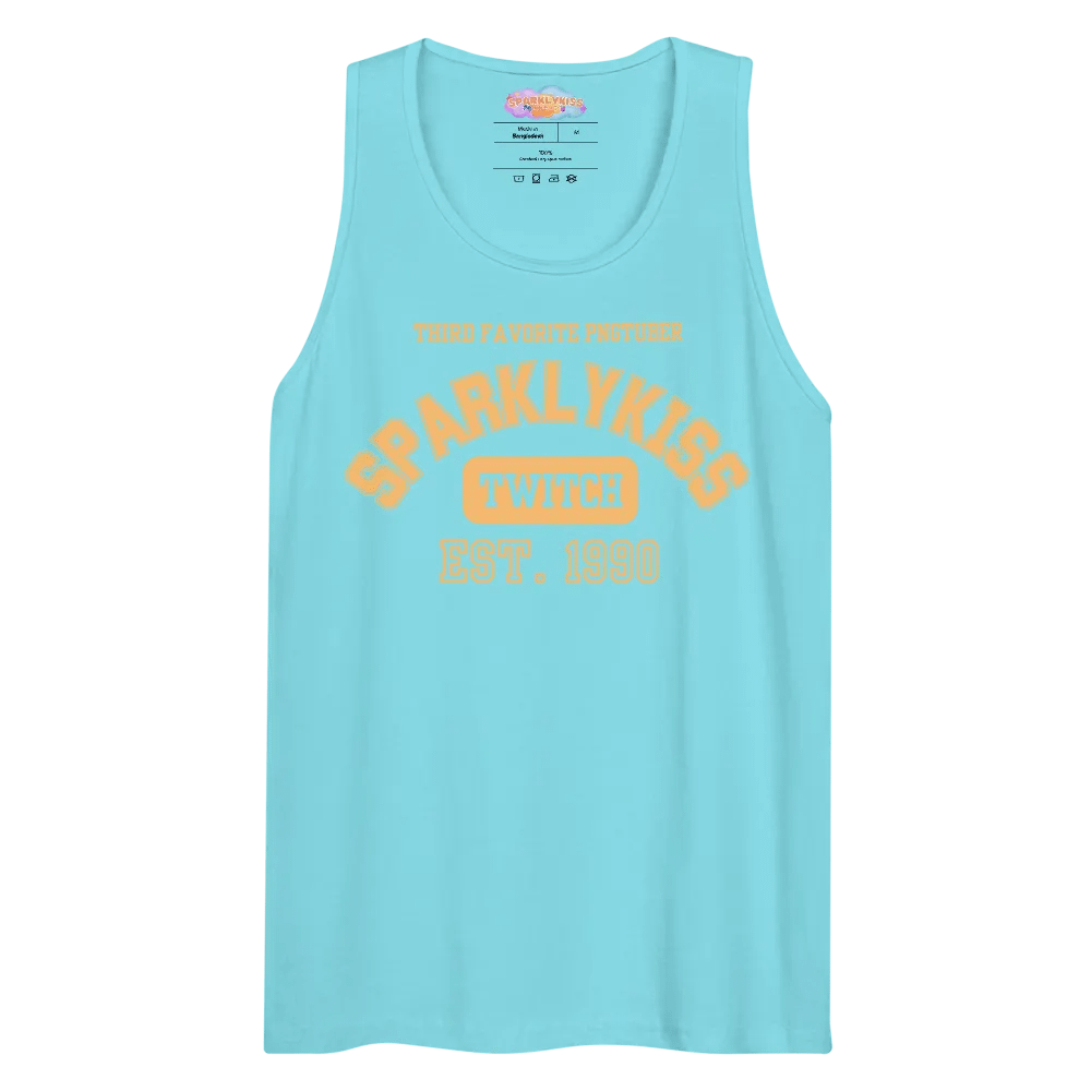 Third Favorite 🌊 product image (10)