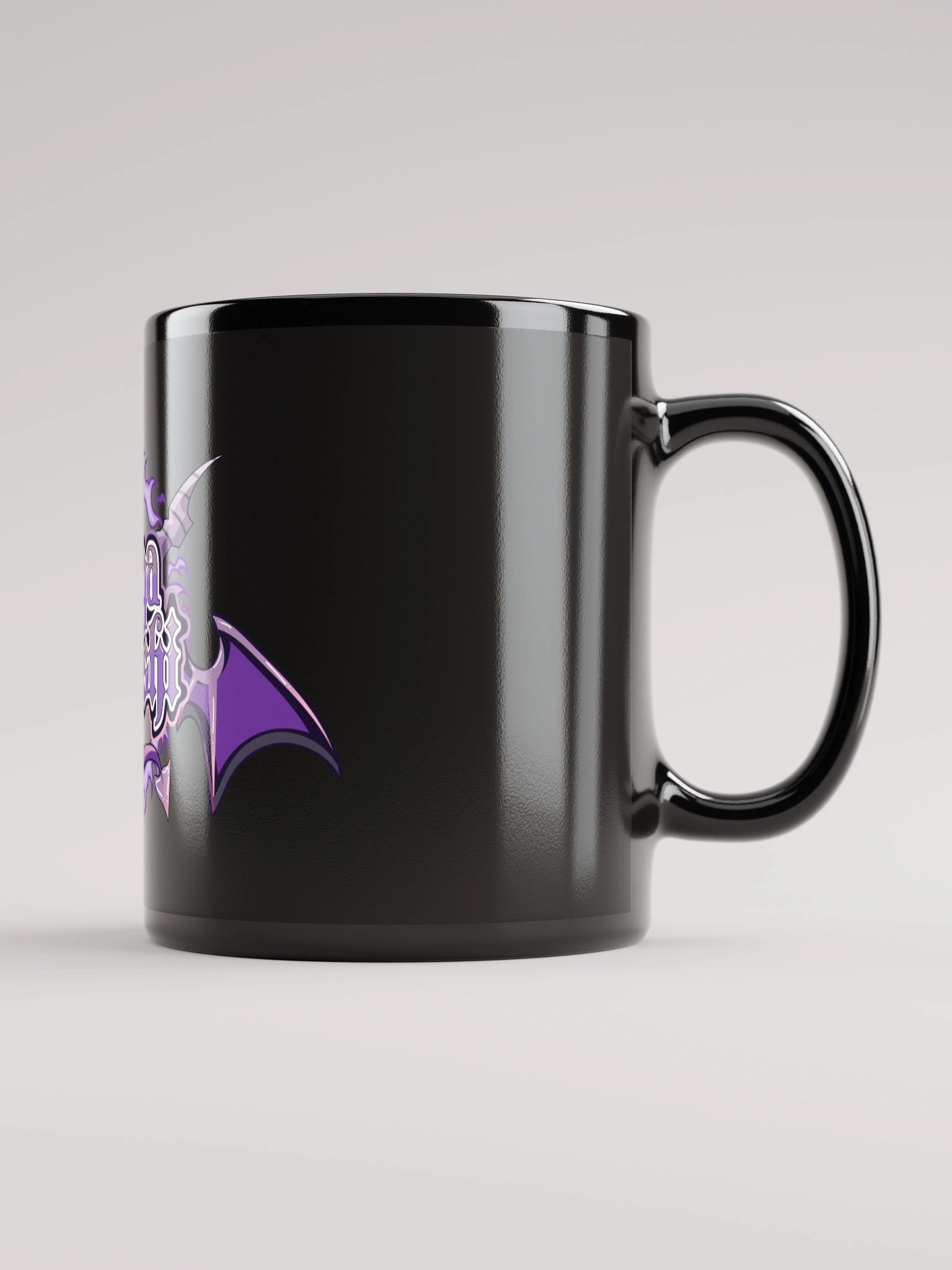 Ginga Mug product image (1)