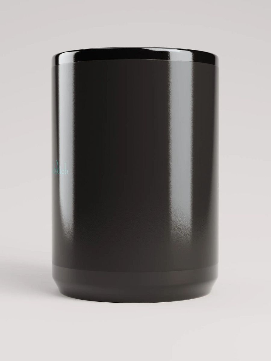 Have a killer day! product image (5)