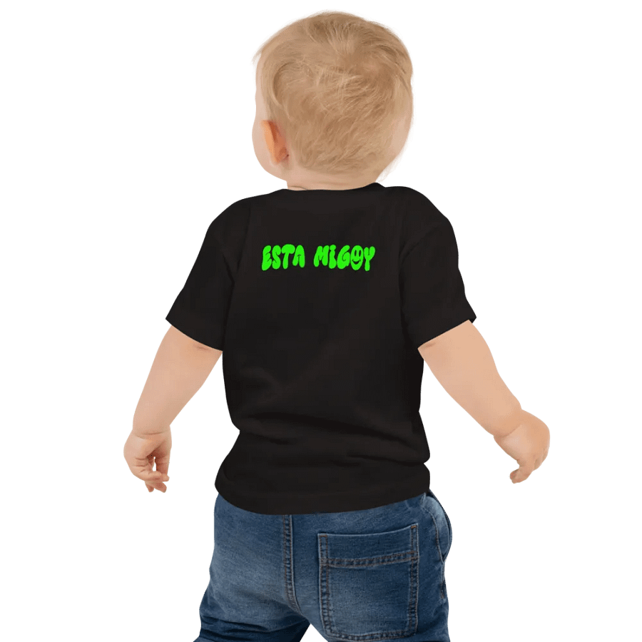 Esta Migoy Toddler Collection product image (9)