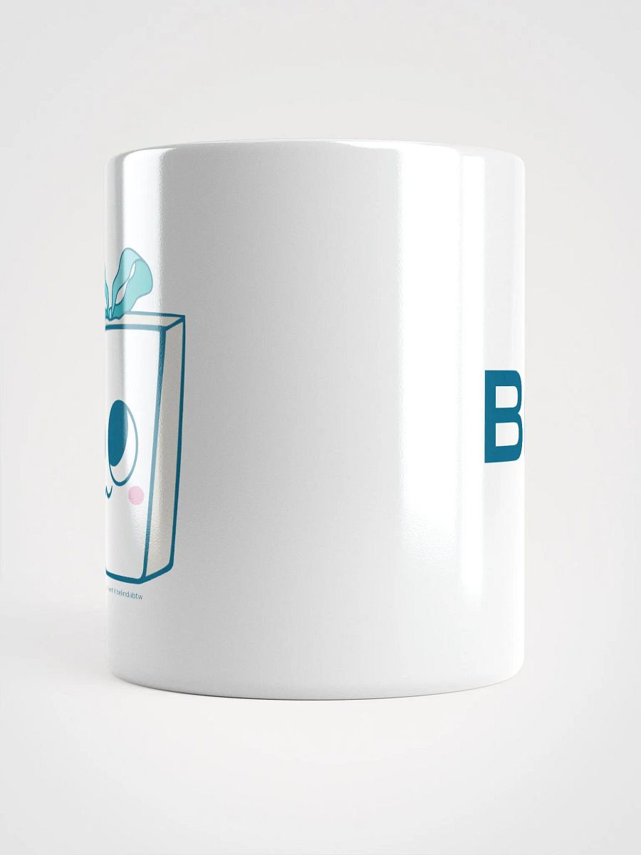 bofuPresent Mug product image (6)