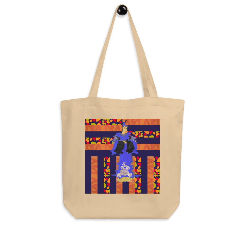 Madame Butterfly product image (5)